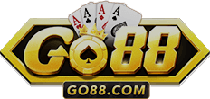 Go88 – Link cổng game đổi thưởng Go88