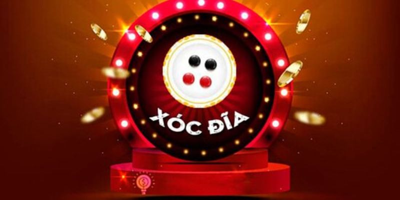 App xóc đĩa giúp bạn tham gia chơi game thuận tiện hơn