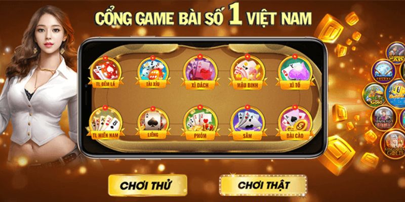 Chơi có kế hoạch giúp bạn chinh phục được game bài Go88