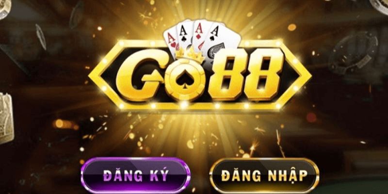 Đừng bỏ lỡ! Những ưu đãi khuyến mãi Go88 siêu hấp dẫn