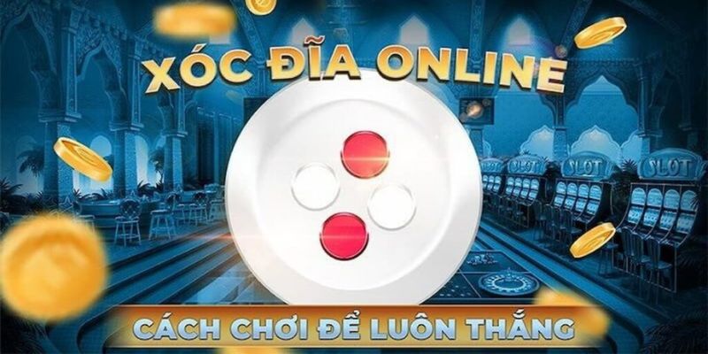 Giới thiệu luật chơi dành cho tân thủ