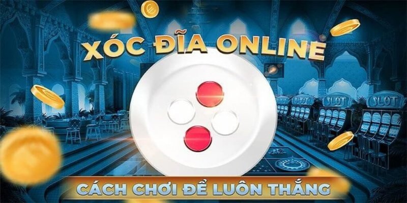 Hướng dẫn chọn cửa cược nhanh chóng đúng quy định