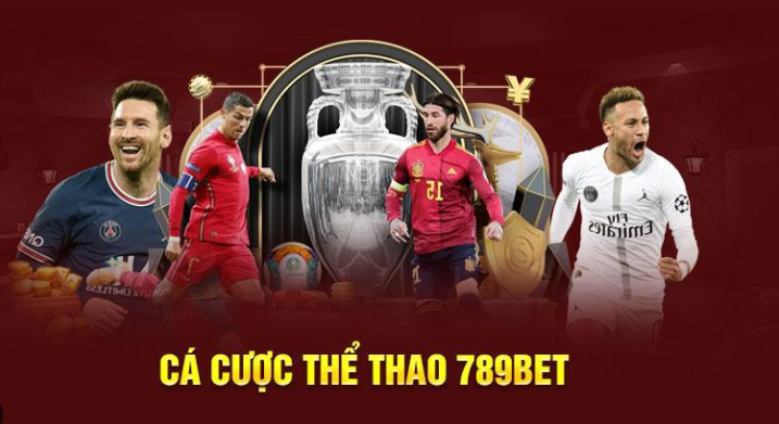 Nhà cái 789Bet hành trình đổi thưởng siêu nhanh không giới hạn